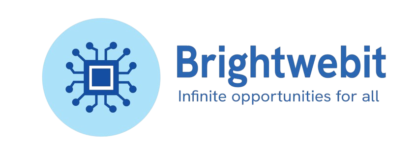 brightwebit.com